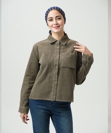 product-color