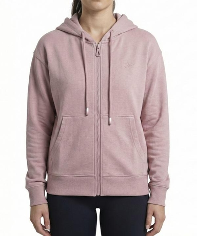 product-color