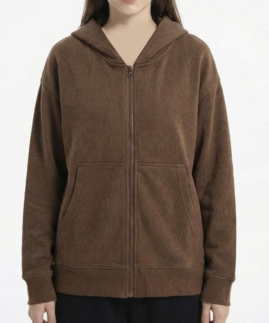 product-color