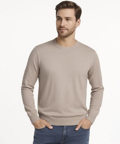 product-color