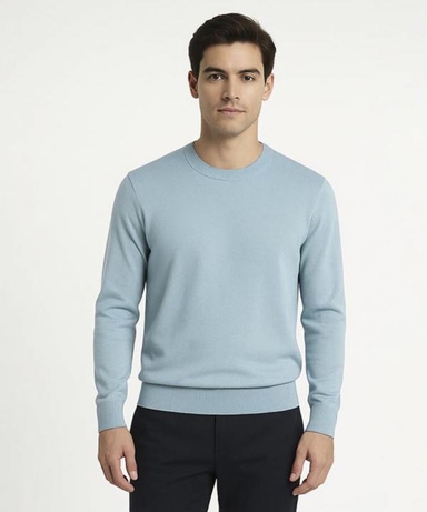 product-color