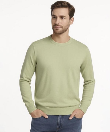 product-color