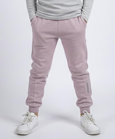 product-color