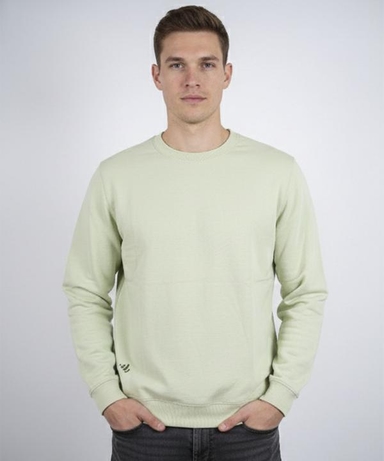 product-color