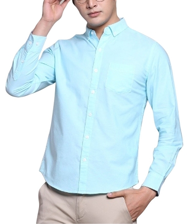 product-color