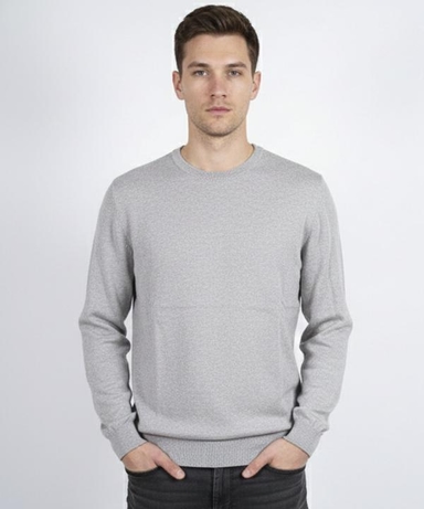 product-color