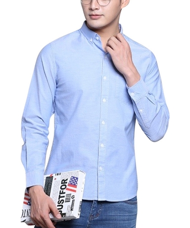 product-color