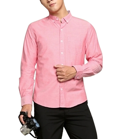 product-color
