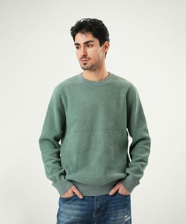 product-color