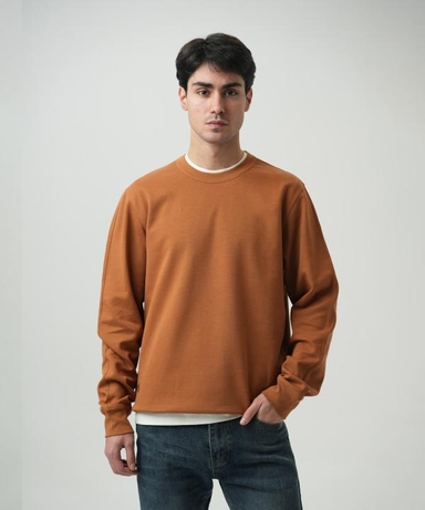 product-color