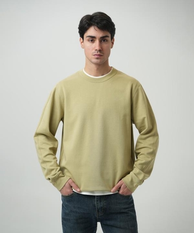 product-color