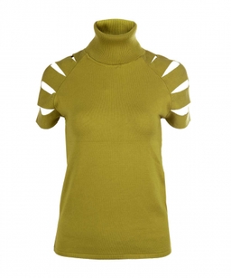product-color