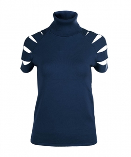 product-color