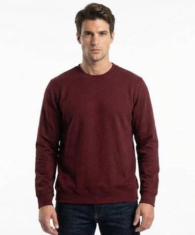 product-color