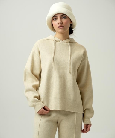 product-color