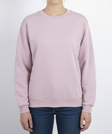 product-color