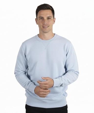 product-color