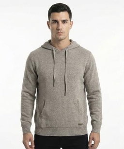 product-color
