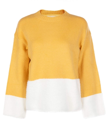 product-color