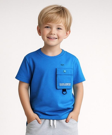 product-color
