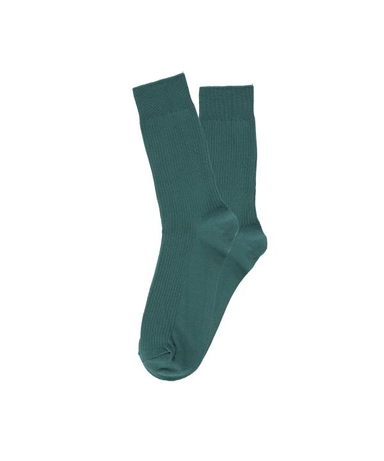 product-color