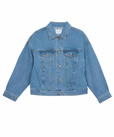 product-color