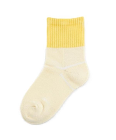 product-color