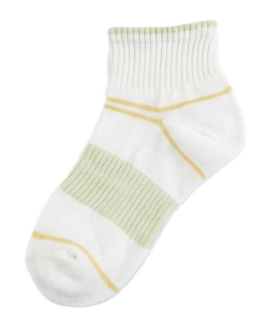 product-color