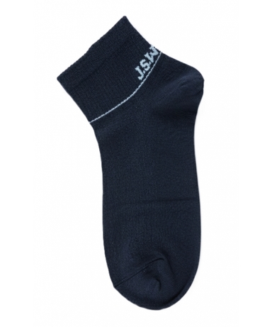 product-color