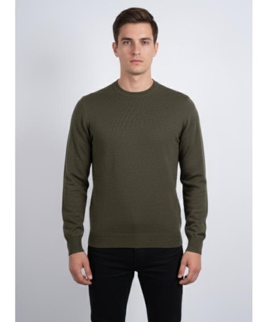 product-color