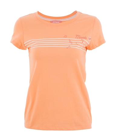 product-color