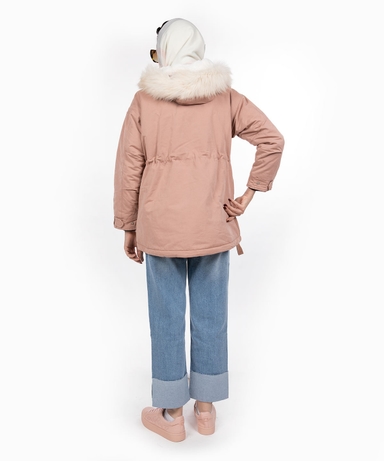 product-color