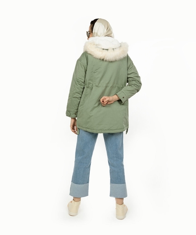 product-color