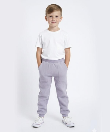 product-color