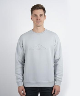 product-color