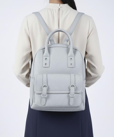product-color