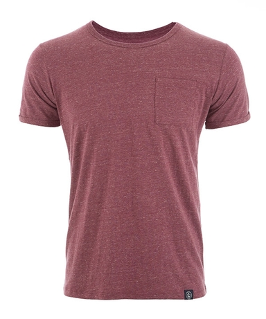 product-color