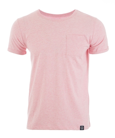 product-color