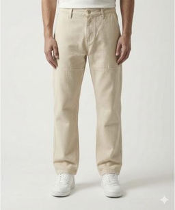 product-color