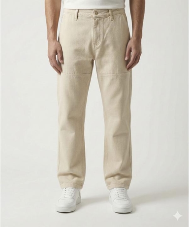 product-color