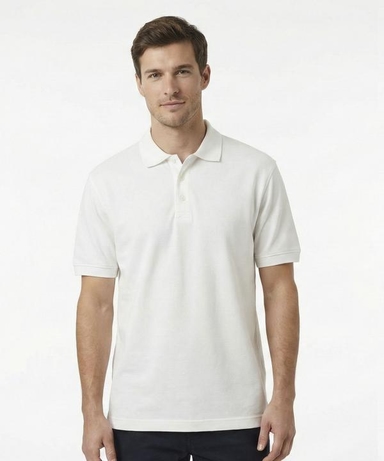 product-color