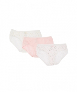 product-color