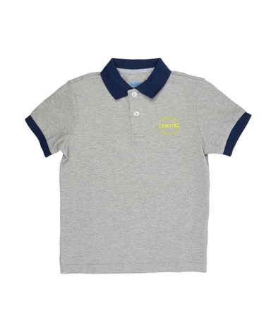 product-color