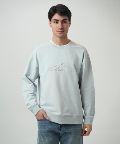 product-color
