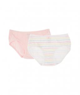 product-color