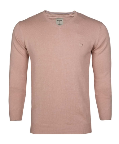 product-color