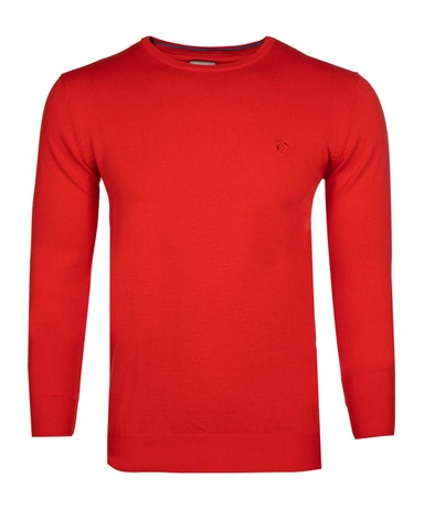 product-color