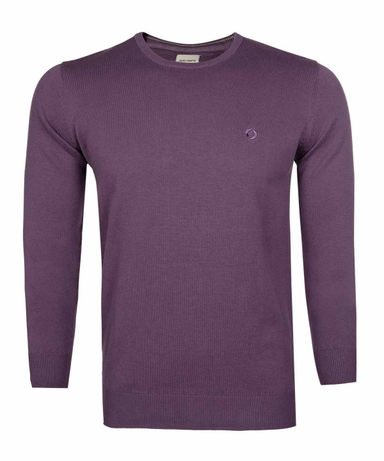 product-color
