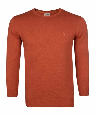 product-color
