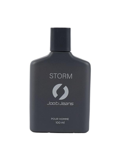 product-color